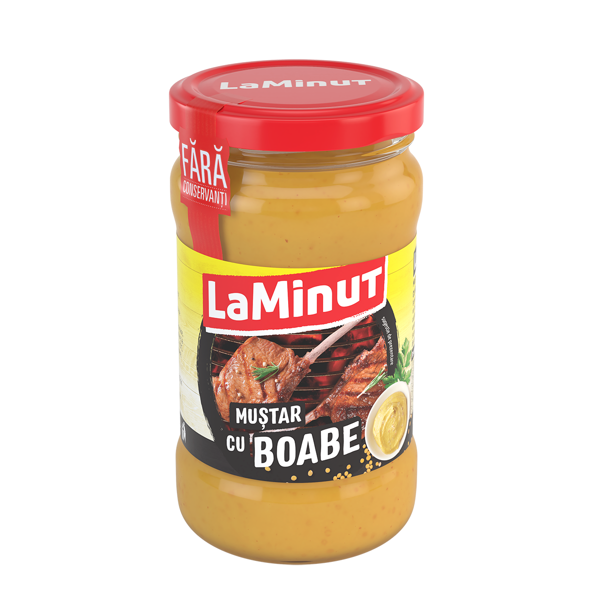 La-Minut-300-Boabe0000