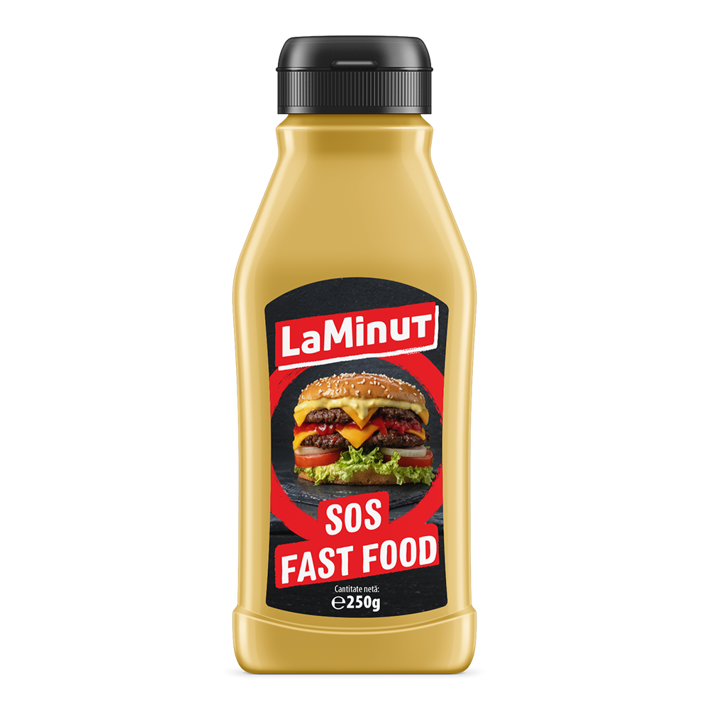 Simulare-SOS-LaMinut-Streeet-Food-copy