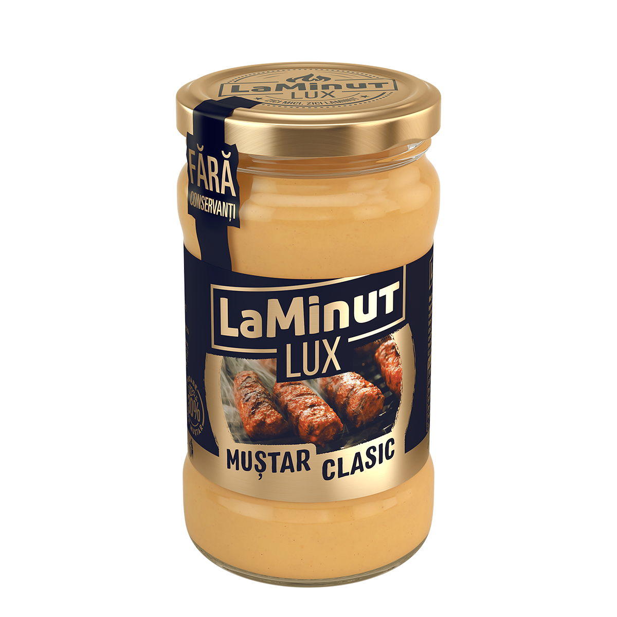 LaMinut-LUX---Mustar-Clasic-300g---02-copy