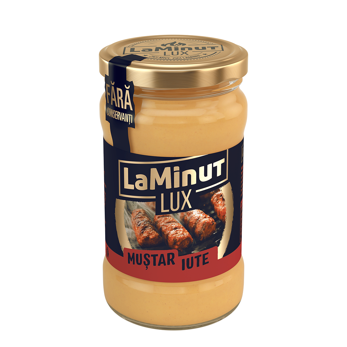 LaMinut-LUX---Mustar-Iute-300g---02-copy